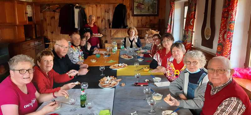 20250304 145118 800 600