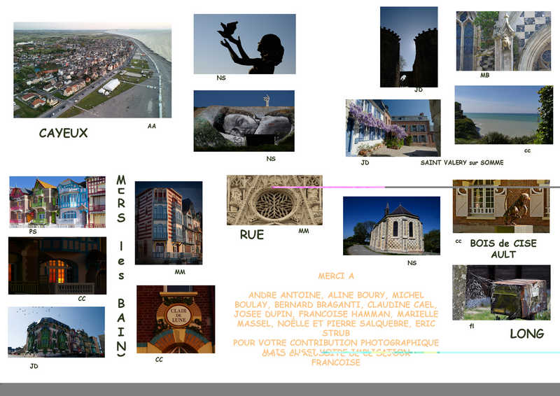 ARCHITECTURE BdS copie