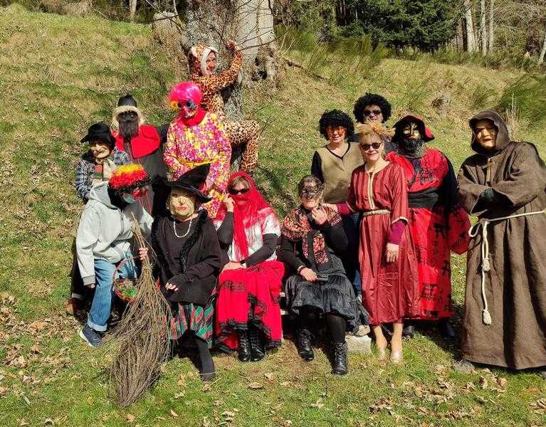 IMG 20250304 WA0004 800 600