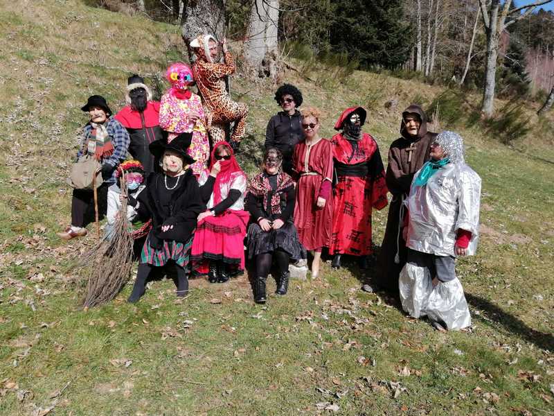 IMG 20250304 WA0005 800 600