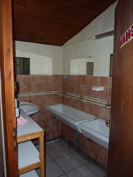 P1050411 lavabos