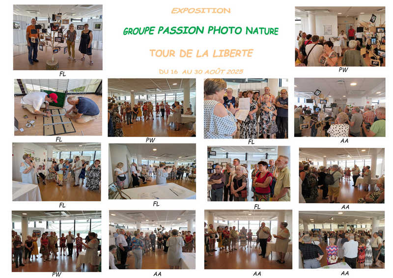 Sans titre 1 inauguration copie