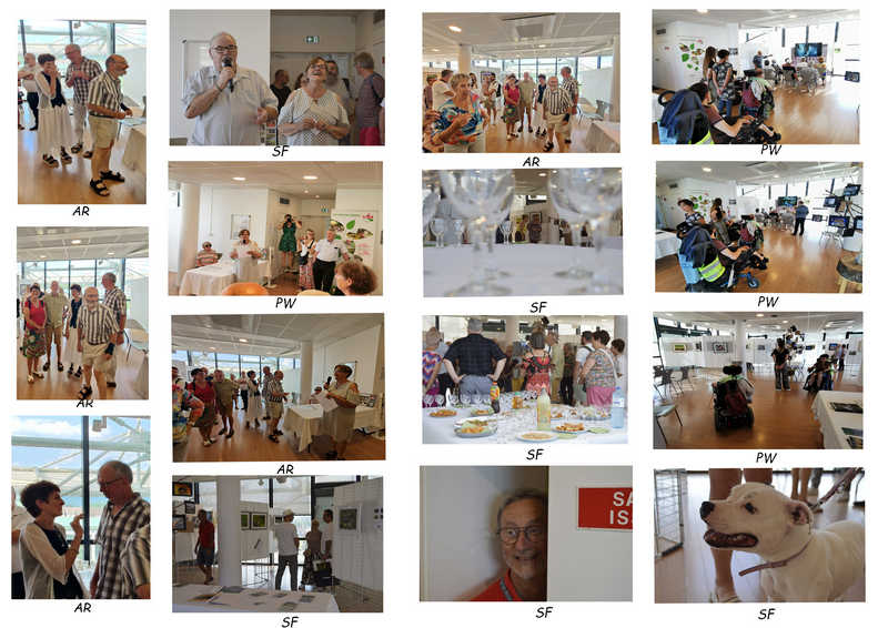 inauguration 3 copie